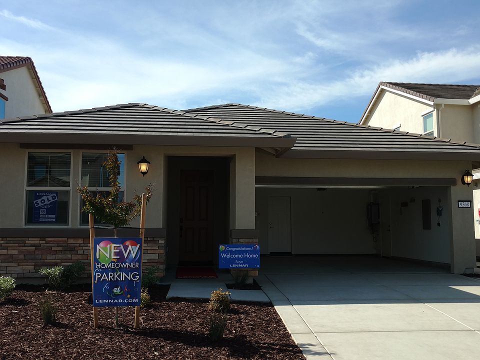 1st image of 9368 Wild Lilac Cir