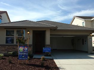 9368 Wild Lilac Cir, Sacramento, CA 95829