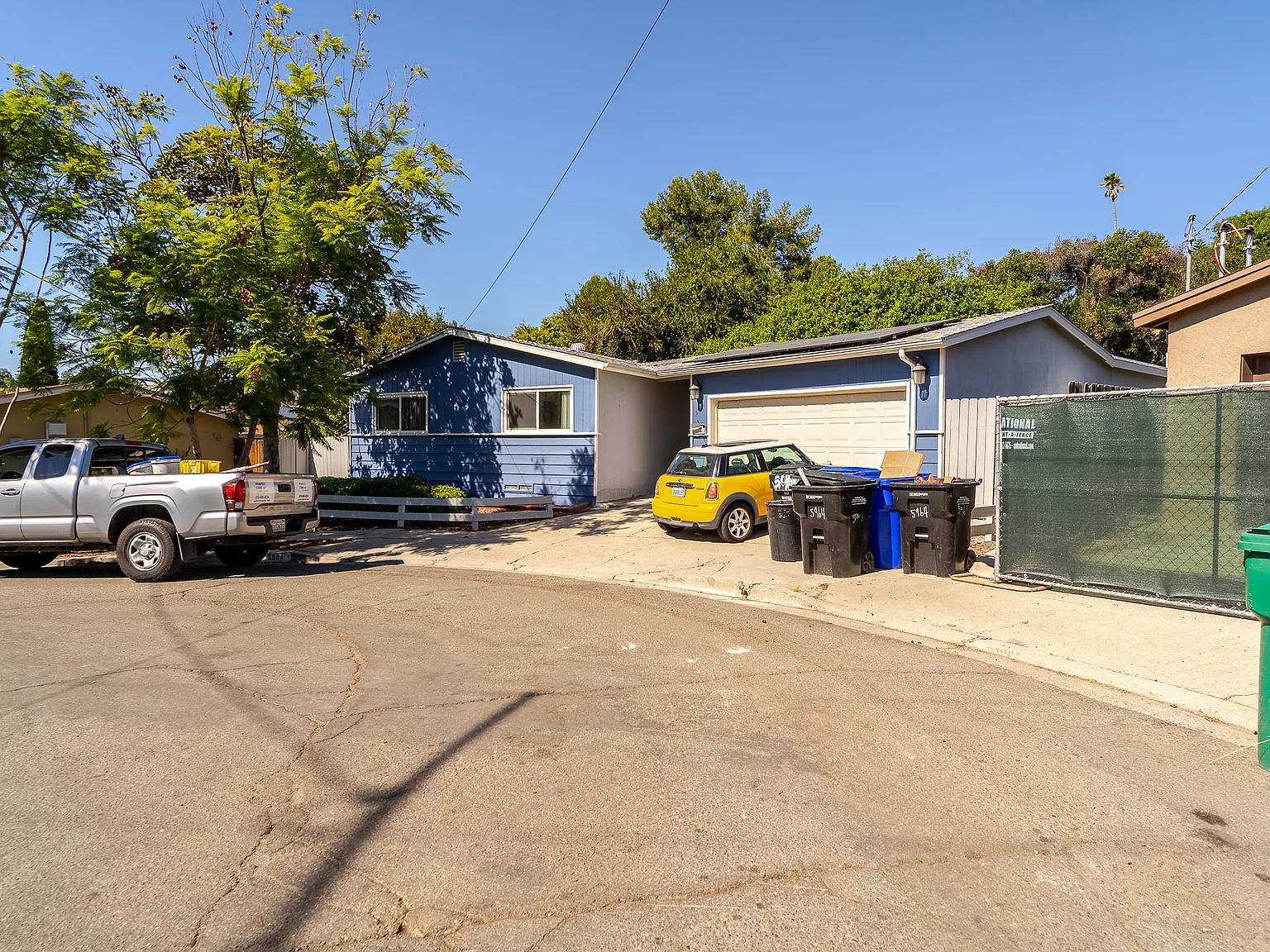 5964 Baja Drive - 1 — Photo 2