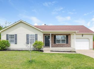 104 Elway Ct, Smyrna, TN 37167