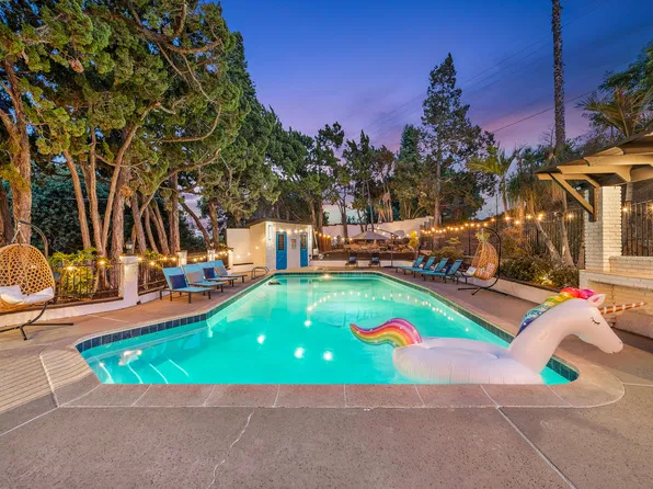 4201 Avenida Gregory Unit 1, Spring Valley, CA 91977
