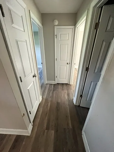 2 bed, $950 — Photo 1