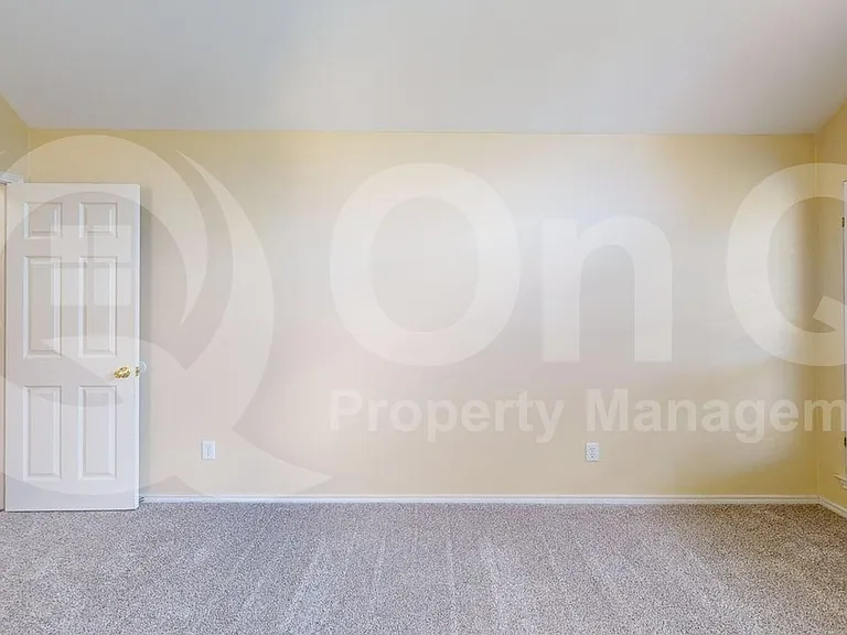 5603 Stonehenge Dr — Photo 14