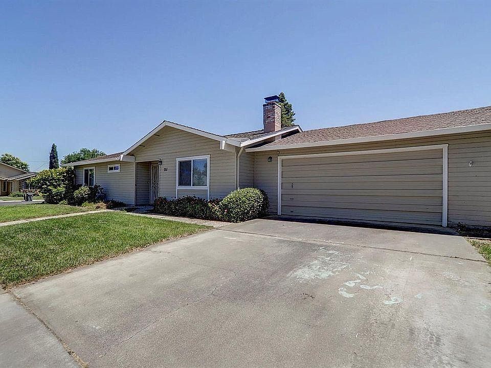 1st image of 7751 Aster Way