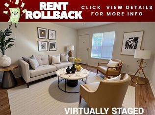 1403 Dugger Circle, Killeen, TX 76543