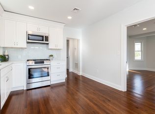 98 Weston St, Waltham, MA 02453