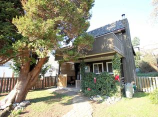 14737 Gordon Ave, White Rock, BC V4B 2A6