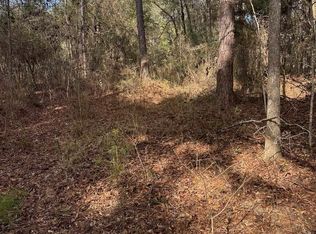 0 Veterans Memorial Dr, Tallahassee, FL 32309