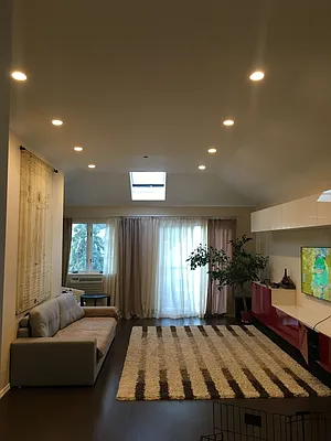 Rented by Tri State Commercial Realty | media 31