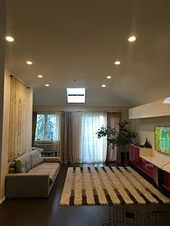 Rented by Tri State Commercial Realty