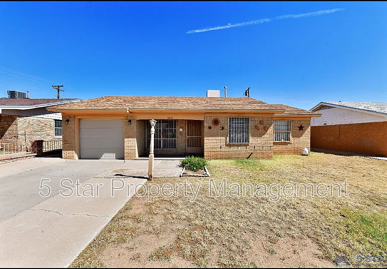 5613 Creston Ave — Photo 3