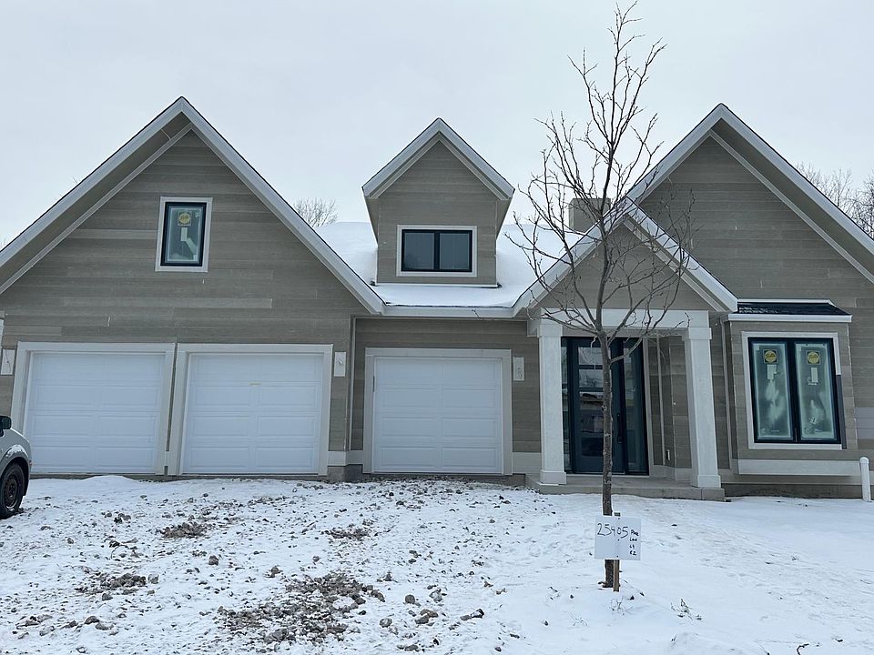 1st image of 25405 Park Ln