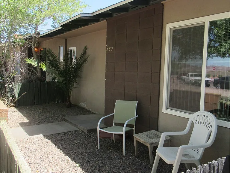 357 E Van Wagenen St #0 — Photo 3