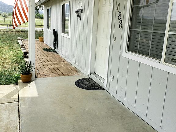 Porch2 09/21/2020