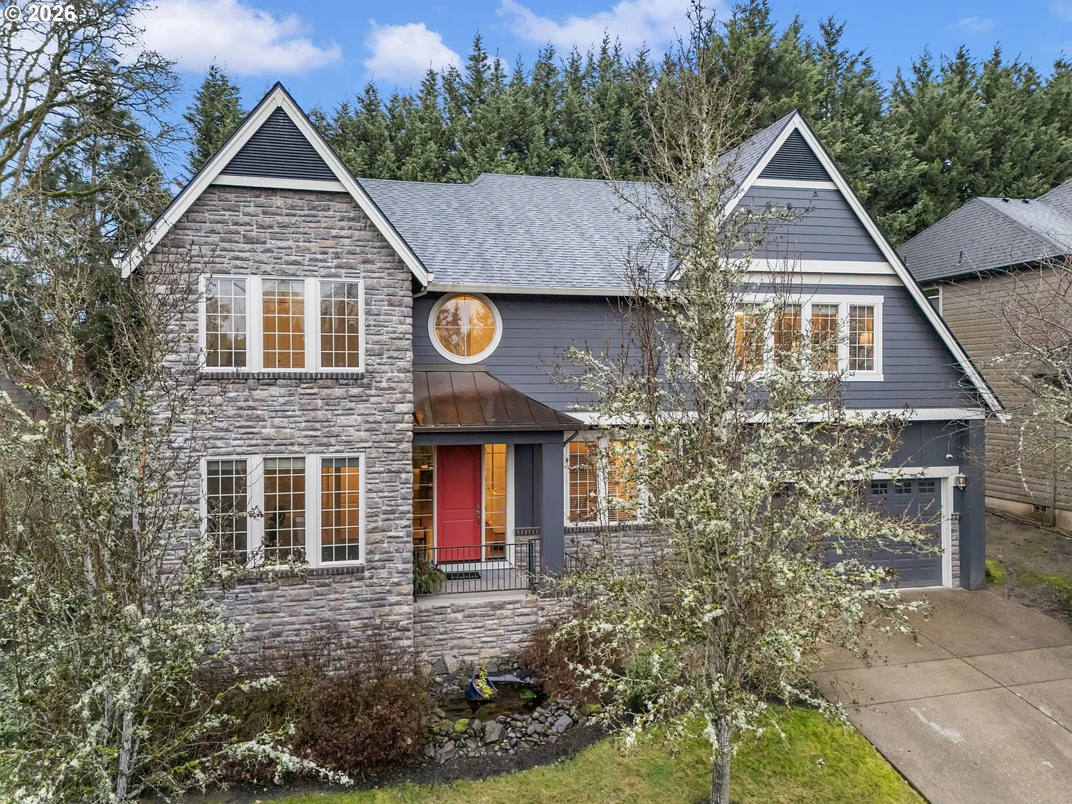 7175 SW Hammond Ter photo 1