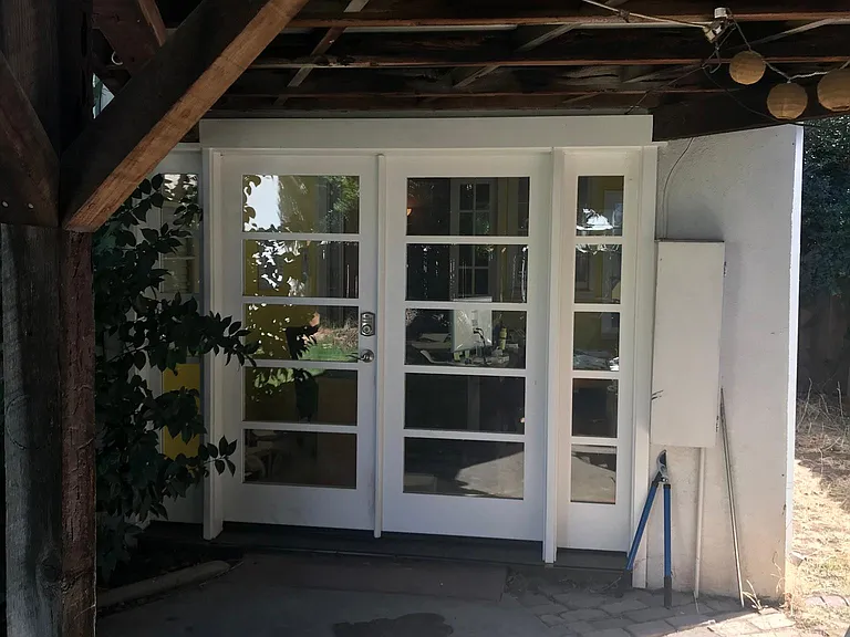 490 E Sacramento Ave — Photo 5