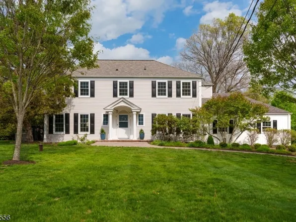 347 Mountainview Rd, Montgomery Twp., NJ 08540