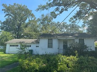 519 Little Farms Ave, River Ridge, LA 70123