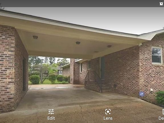 2nd image of 805 S Dean Rd