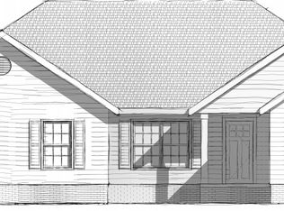 0 Lotts Creek Rd #F, Statesboro, GA 30458