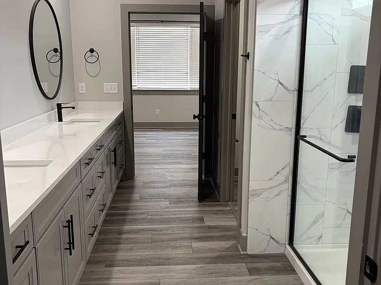8662 E Cherrywood Ct — Photo 29