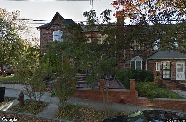 1st image of 8244 167th St
