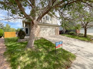 6160 Jaffee Ct, Colorado Springs, CO 80922