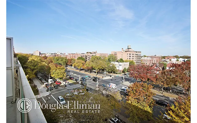 Sold by Douglas Elliman | media 4