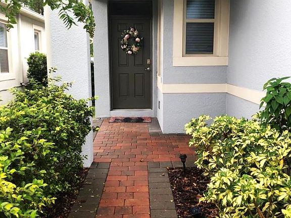 4th image of 3830 Myrtle Oak Ct