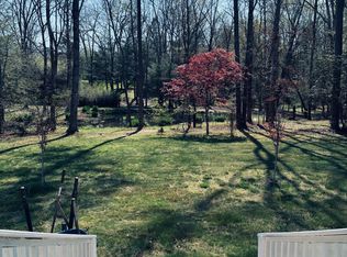 733 Gizzard Creek Rd, Sequatchie, TN 37374
