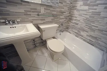 Rented by Centennial Properties NY