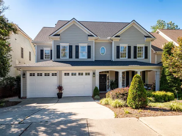 430 Chandler Grant Dr, Cary, NC 27519
