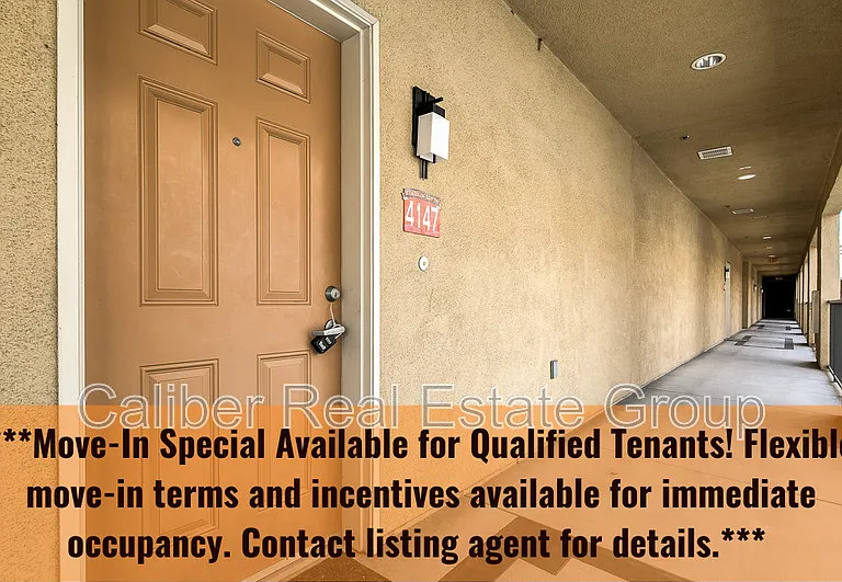1801 E Katella Ave #4147 — Photo 1