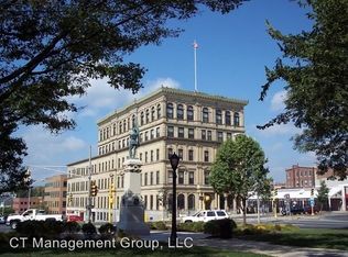 7 North St APT 406, Pittsfield, MA 01201