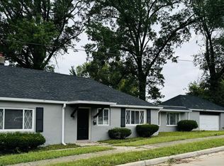 2200 Bremont Ave UNIT B, Cincinnati, OH 45237