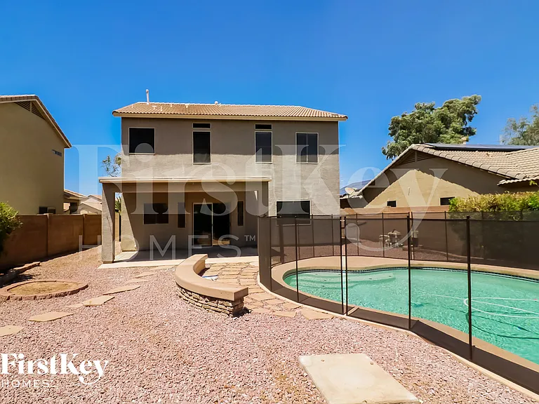13123 W Gelding Cir — Photo 14