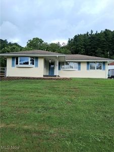 37311 Willow St, Sardis, OH, 43946