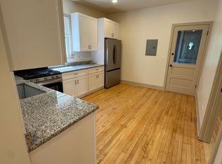 3060 N Elbridge Ave #2, Chicago, IL 60618