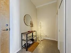 510 King St E #Penthouse 817 — Photo 14