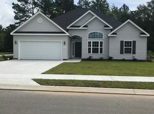 205 Leste Rd LOT 66, Myrtle Beach, SC 29588