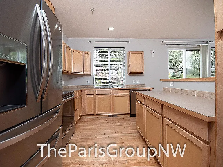 21507 42nd Ave S #B3 — Photo 14