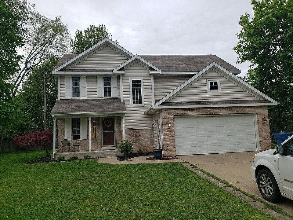 1st image of 4191 Suffield Woods Ave