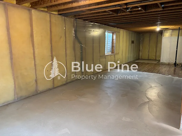 3863 Ridgeview Cir — Photo 21
