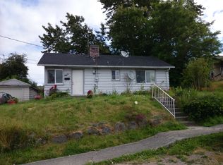 3018 S Austin St, Seattle, WA 98108