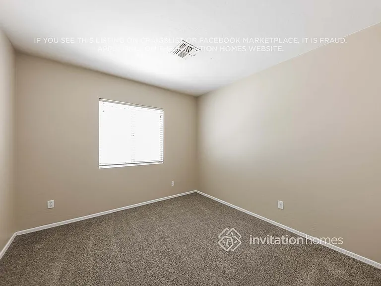 12563 W Charter Oak Rd — Photo 12