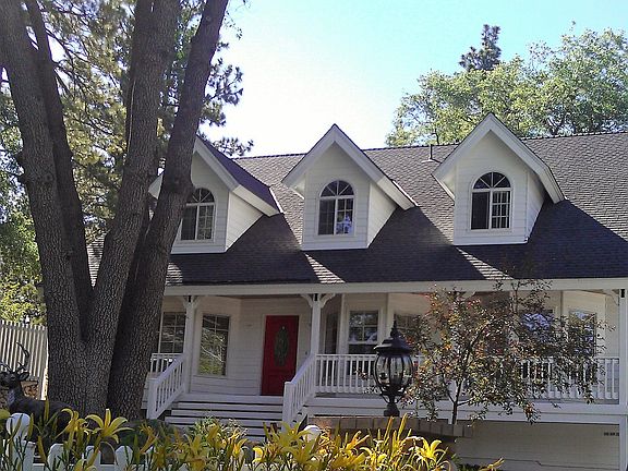 2nd image of 42674 Edelweiss Dr