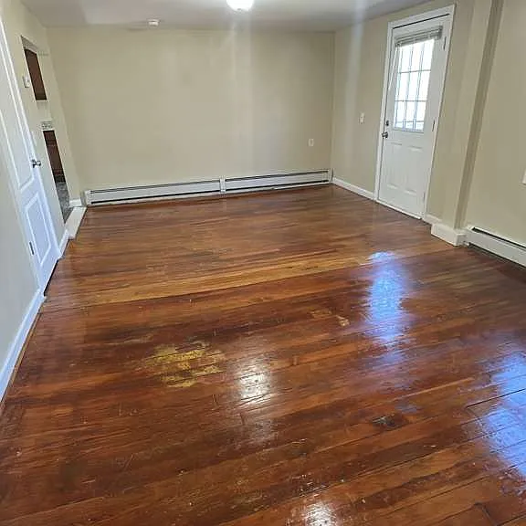 8 Mill St #2 — Photo 10