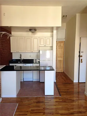 Rented by AJ Clarke | media 21