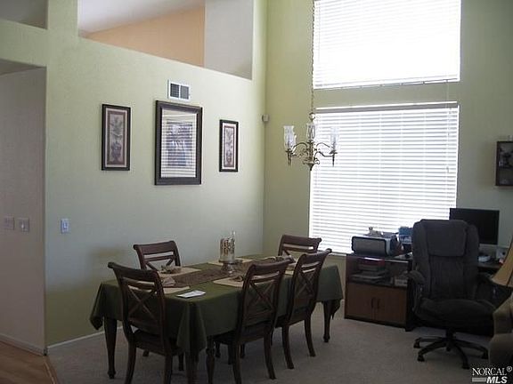 5th image of 2029 Cliffwood Dr