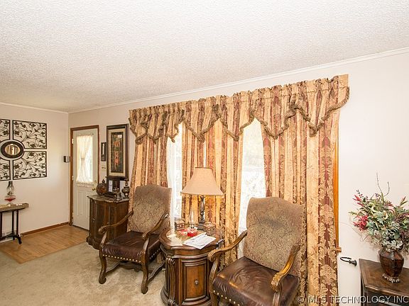 5th image of 716 S 87th East Ave